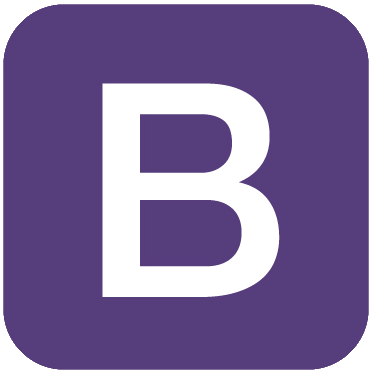 Bootstrap