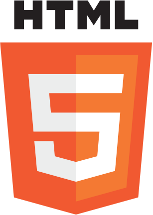 HTML5