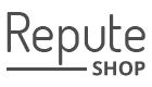 Repute Shop